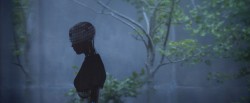 ex machina