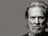 JEFF BRIDGES HAS BEEN TAKING PANORAMIC BEHIND THE SCENES PHOTOS SINCE THE 80S; HERE IS JUST A SAMPLE