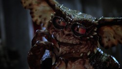 gremlins2_2