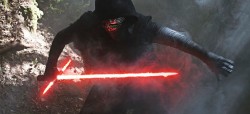 kylo