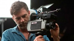 pta2