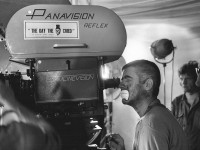 JERRY LEWIS’ ‘THE DAY THE CLOWN CRIED’ ADDED TO THE LIBRARY OF CONGRESS; LEWIS’ DEMANDED 10 YEAR EMBARGO