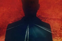 true detective